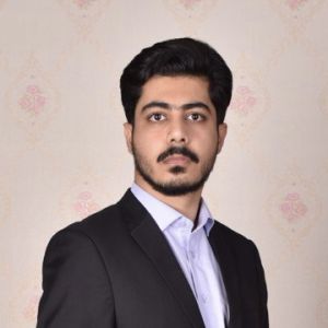 امیرحسین خمّر