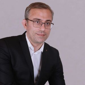 حسن قنبری تمرین