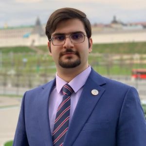 علی حیدری صدیق